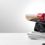 Ph.D Courses in India