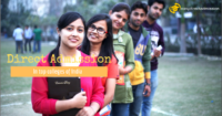 How To Get Direct Admission In Top Colleges Of India | Easy Direct ...